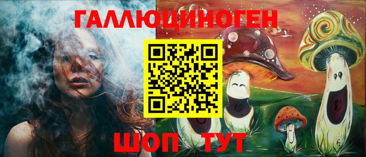 Псилоцибиновые грибы мицелий Ленинск-Кузнецкий
